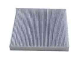 F27270011 - Cabin Filter for Infiniti G35 OE: 27277-4M425