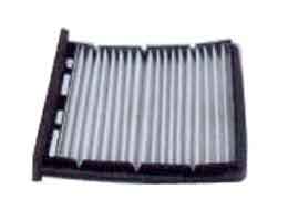 F28280011 - Cabin Filter for Range Freelander 2.5 OE: JKR100280