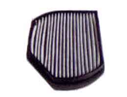 F330031 - Cabin Filter for MERCEDES BENZ W202 C-Class OE: 210.830.08.18