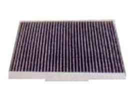 F330101 - Cabin Filter for MERCEDES BENZ W168 A-Class OE: 168.830.0818