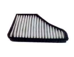 Cabin Filter