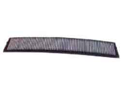 F440031 - Cabin Filter for BMW E46 3series OE: 64.31.9.071.935