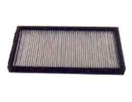 F440052 - Cabin Filter for BMW E32 5series OE: 64.31.1.390.836