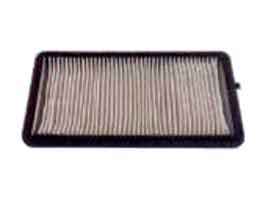 F440072 - Cabin Filter for BMW M3 OE: 64.11.1.393.489