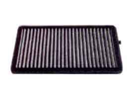 F440082 - Cabin Filter for BMW M3 OE: 64.11.1.393.489
