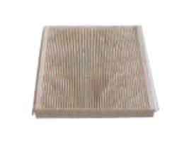 F440111 - Cabin Filter for BMW E85 Z4 OE: 64.31.6.915.763