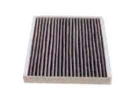 F440121 - Cabin Filter for BMW E85 Z4 OE: 64.31.6.915.764