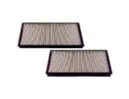 F440131 - Cabin Filter for BMW E65 7 Series OE: 64.11.6.921.018