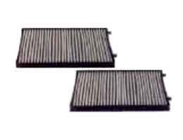 F440141 - Cabin Filter for BMW E65 7 Series OE: 64.11.6.921.019