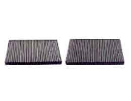 F440161 - Cabin Filter for BMW E60 5 Series OE: 64.31.6.935.823