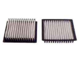 F440171 - Cabin Filter for BMW 318 TI BMW E36 compact OE: 64.319.071.933