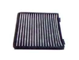 F550041 - Cabin Filter for VOLVO S40 OE: 30883952