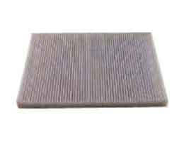 F660011 - Cabin Filter for OPEL Omega OE: 18.08.605