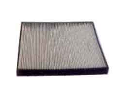 F660041 - Cabin Filter for OPEL Astra OE: 18.08.612