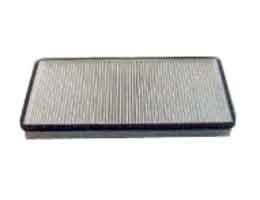 F770031 - Cabin Filter for Peugeot 406 OE: 6447.S5
