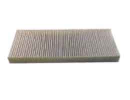 F770081 - Cabin Filter for Peugeot 807 OE: 6447.LZ