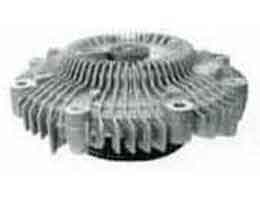 F87 - Fan Clutch for NISSAN OEM: 21082-C7410 / 21082-C6400