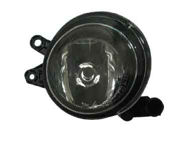 FLAU101 - Fog Lamp for AUDI A4 B6