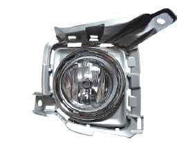 FLTY109 - Fog lamp for TOYOTA LAND CRUISER