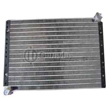 G6380001 - Hitachi-5 Condenser