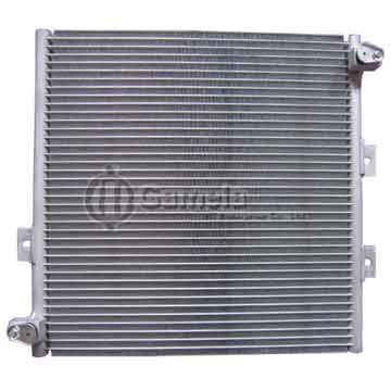 G6380009 - Komatsu-75 Condenser