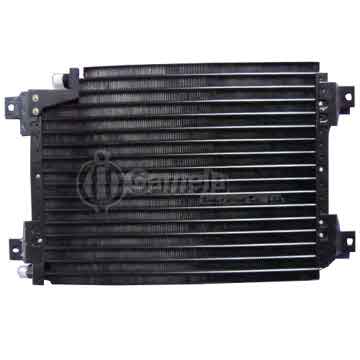 G6380011 - Caterpillar Condenser