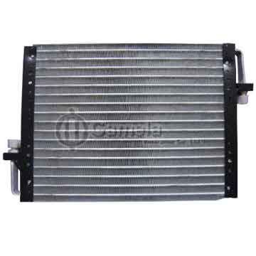 G6380016 - Daewoo DH55 Condenser