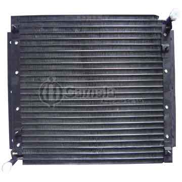 G6380017 - Daewoo 210-5 Condenser