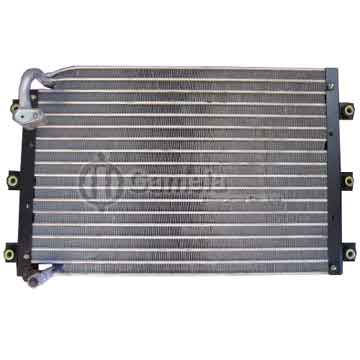 G6380018 - Daewoo 225-7 Condenser