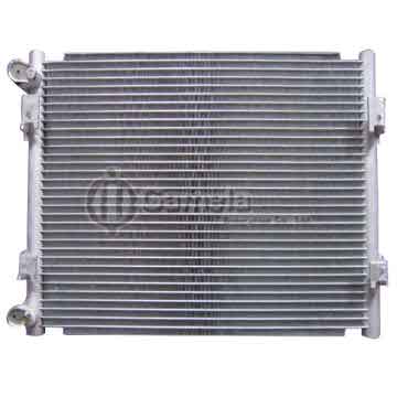 G6380023 - Hyundai 80-7 Condenser