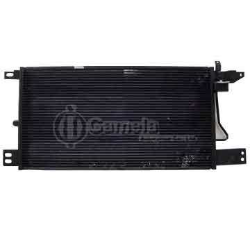 G6380035 - Scania 380 PF 09 Condenser, OEM/NI: 1752264