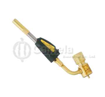 GCG-H002 - Automatic ignition gas torch