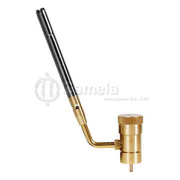 GCG-H006 - GAS BLOW TORCH