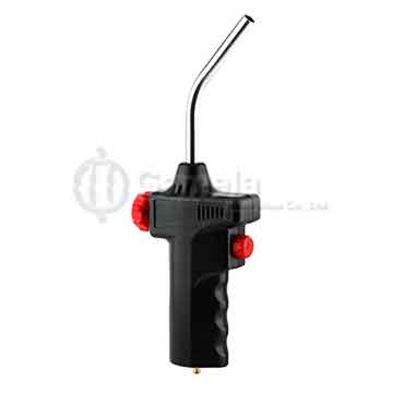 GCG-H008 - HANDHELD TORCH