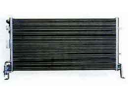 GCH1093 - Condenser for HYUNDAI/SONATA OEM: 9760638002