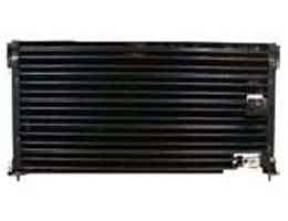 GCH1104 - Condenser for HONDA ACCORD 90-93 OEM: 80100-SM1-A23 STC