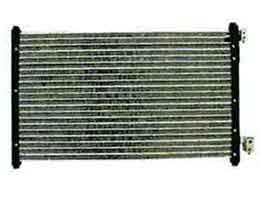 GCH1502 - Condenser for HONDA ACCORD 3.0