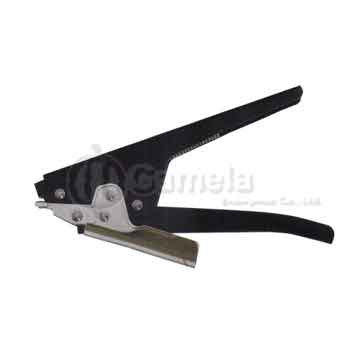 GCT-G2004 - Tensioning Tool