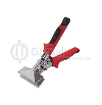 GCT-H2201 - Hand Seamer