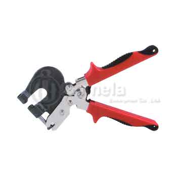 GCT-P2702 - Ceiling Grid Punch