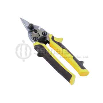 GCT-S2131 - Aviation Snip