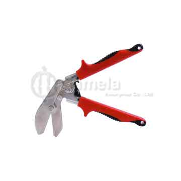 GCT-V2102 - Duct Crimper