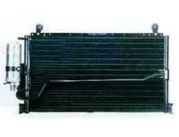 GCZ1828 - Condenser