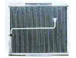 GCZ1830 - Condenser