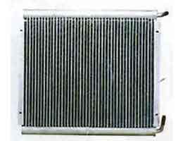 GCZ1839 - Condenser