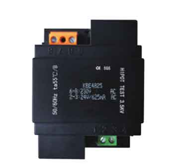 GKBE4825 - Controller for SGPF series electric expansion valve