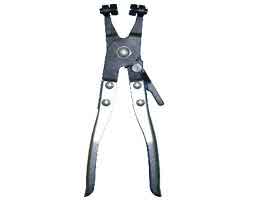 H58053 - Hose Clamp Plier