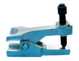 H58103 - Universal Ball Joint Separator