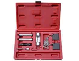 H59080 - Engine Timing Tools-VW & Audi