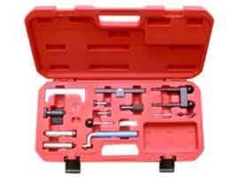 H59082 - Engine Timing Tools Set-VGA